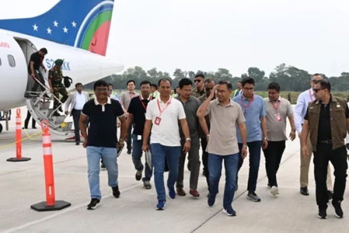 ছবি- সংগৃহীত