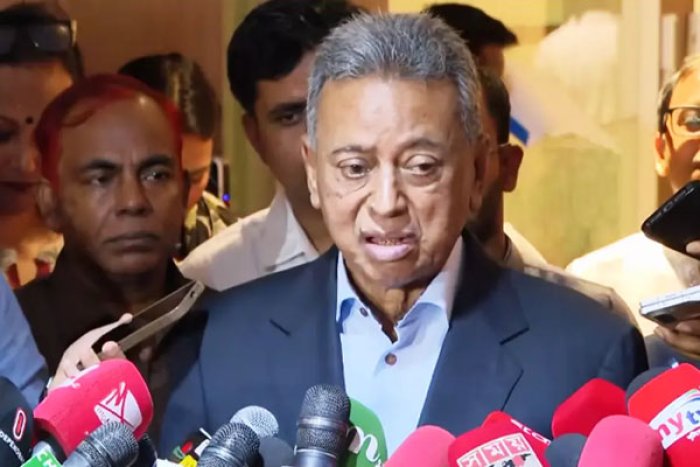 ছবি- সংগৃহীত