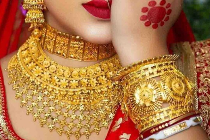 ছবি- সংগৃহীত