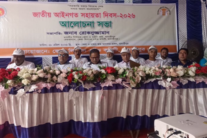 ছবি : ভোরের আকাশ