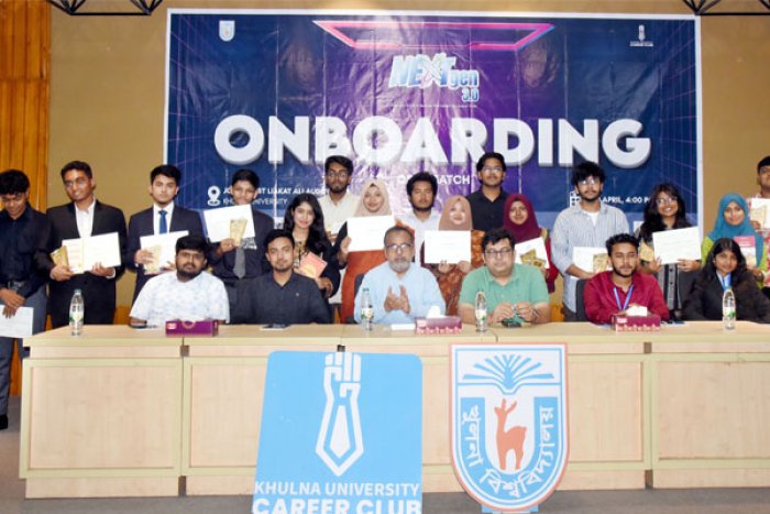 ছবি-ভোরের আকাশ