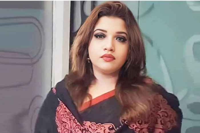 ছবি : সংগৃহীত