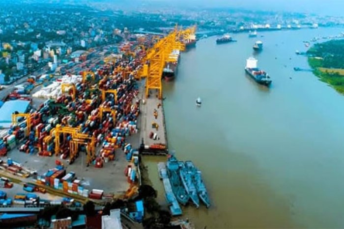 ছবি : সংগৃহীত
