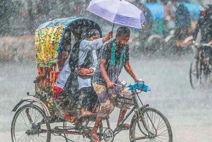 ছবি : সংগৃহীত