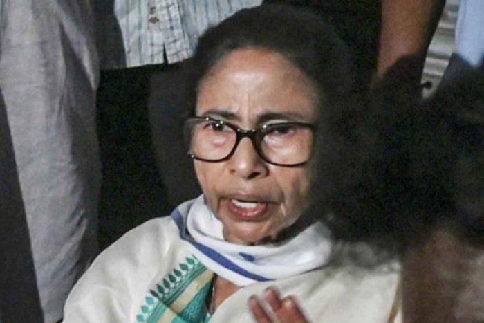 ছবি- সংগৃহীত