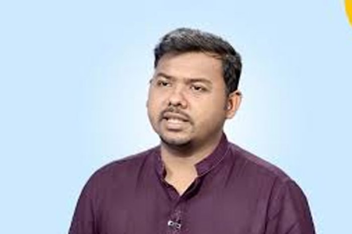ছবি- সংগৃহীত