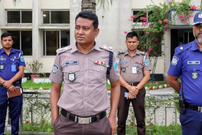 ছবি : সংগৃহীত