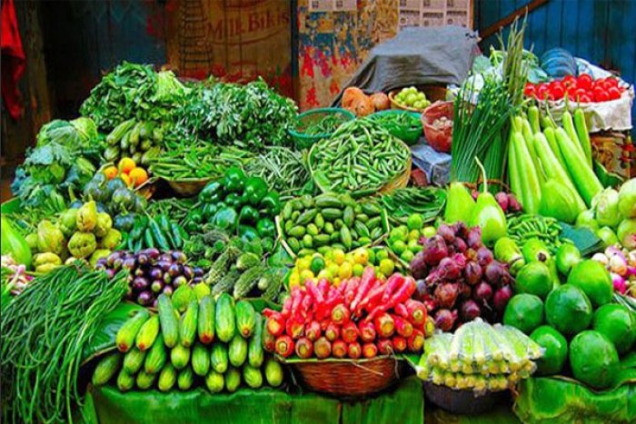 ছবি- সংগৃহীত