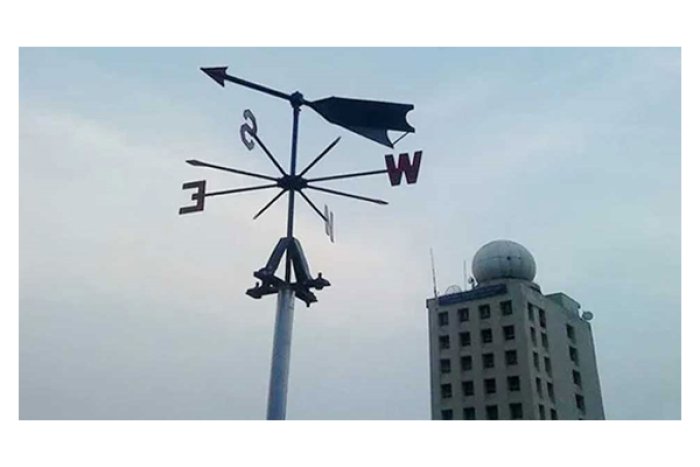 ফাইল ছবি