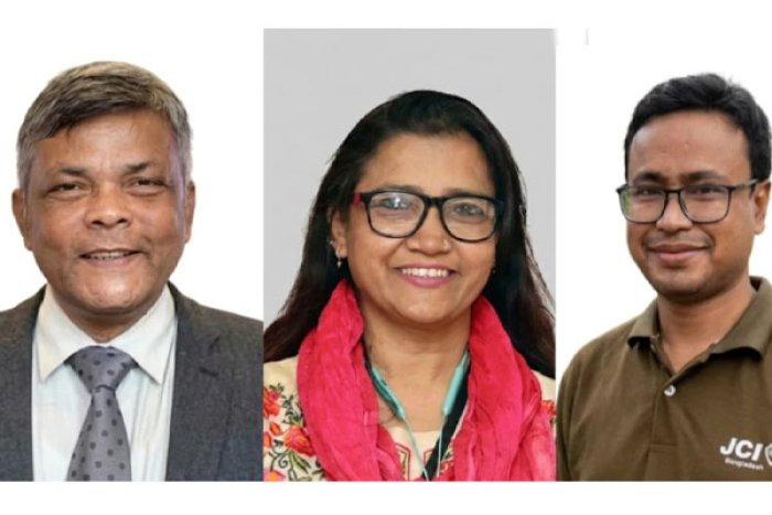 ছবি : সংগৃহীত