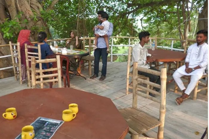 ছবি : সংগৃহীত