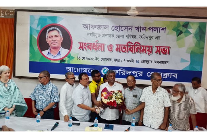 ছবি-ভোরের আকাশ