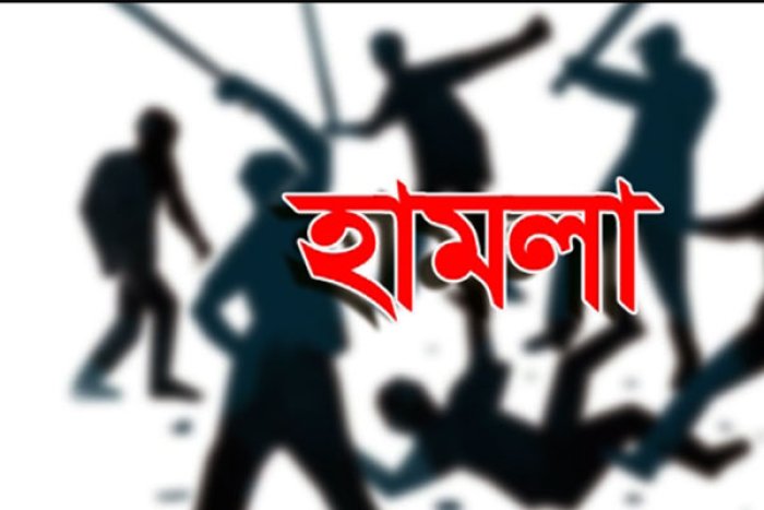 ছবি : প্রতীকি