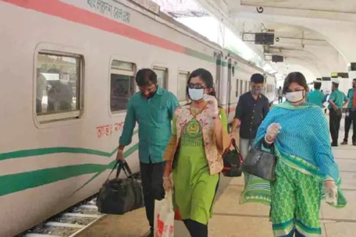 ছবি : সংগৃহীত
