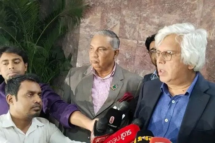 ছবি : সংগৃহীত