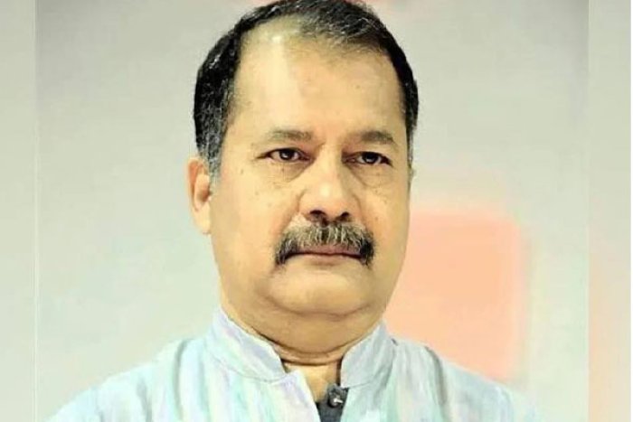 ফাইল ছবি
