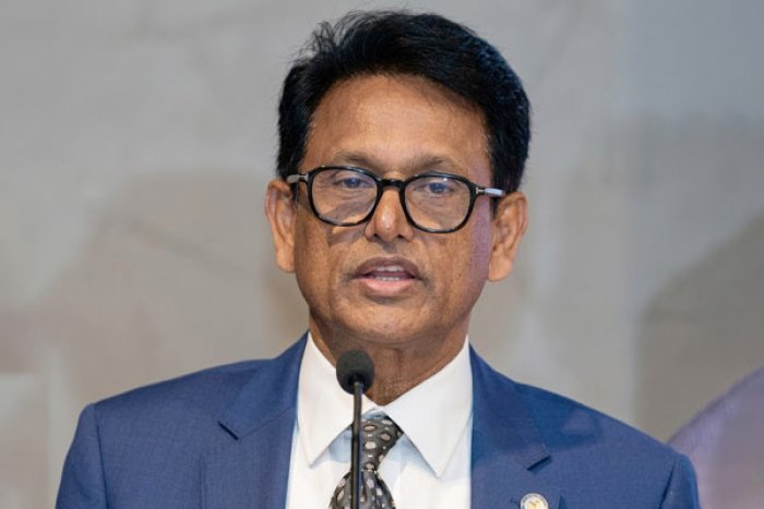 ফাইল ছবি