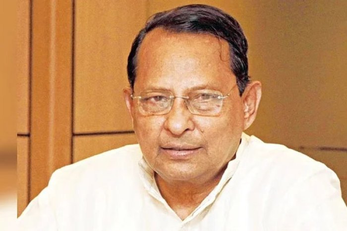 ফাইল ছবি