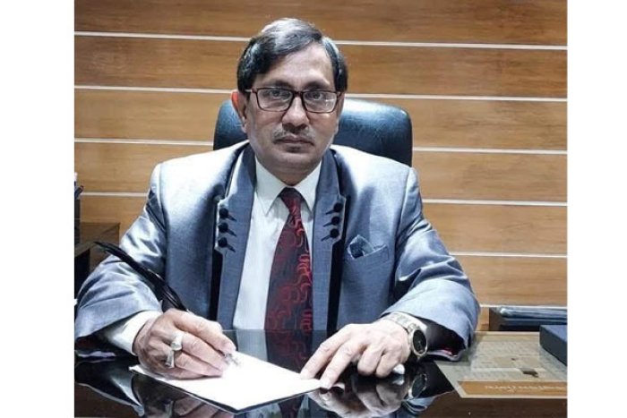 ছবি-ভোরের আকাশ
