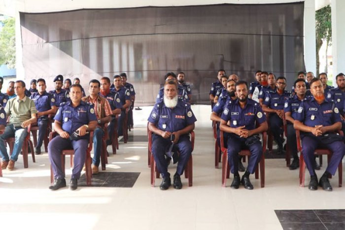 ছবি- ভোরের আকাশ