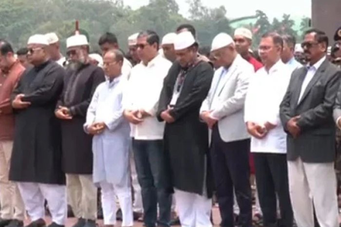 ছবি- সংগৃহীত