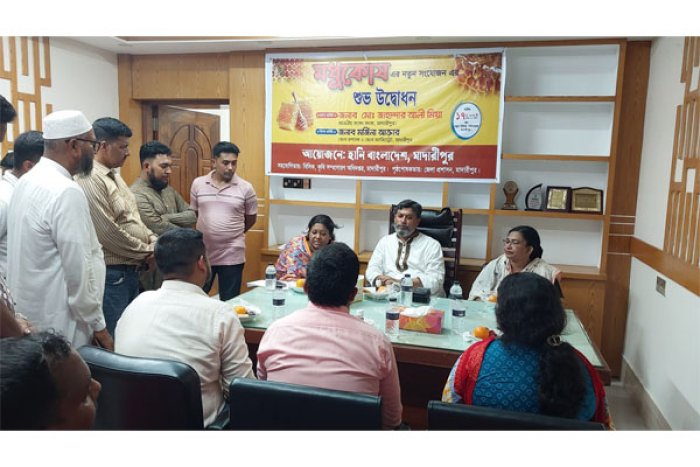 ছবি-ভোরের আকাশ