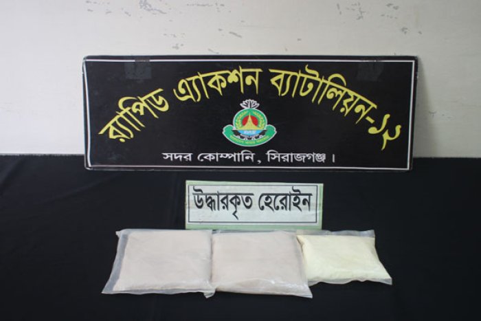ছবি- ভোরের আকাশ