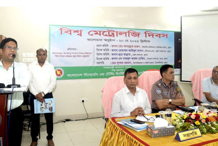 ছবি-ভোরের আকাশ