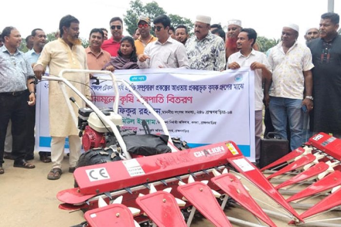 ছবি-ভোরের আকাশ