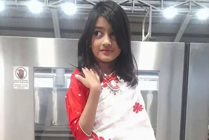 ফাইল ছবি