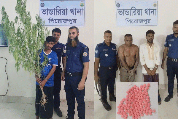 ছবি- ভোরের আকাশ