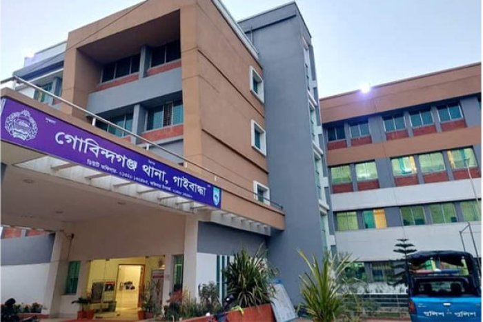 ছবি-ভোরের আকাশ