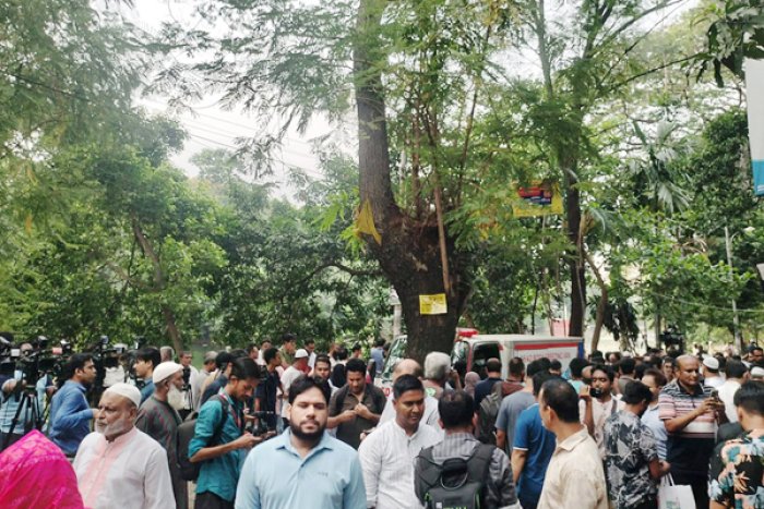 ছবি : সংগৃহীত