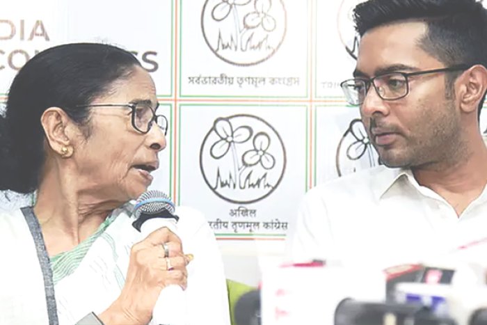 সংগৃহীত: ছবি