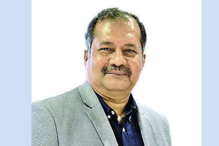 ফাইল ছবি