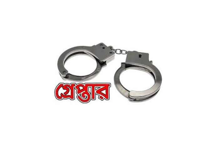 ছবি : ভোরের আকাশ