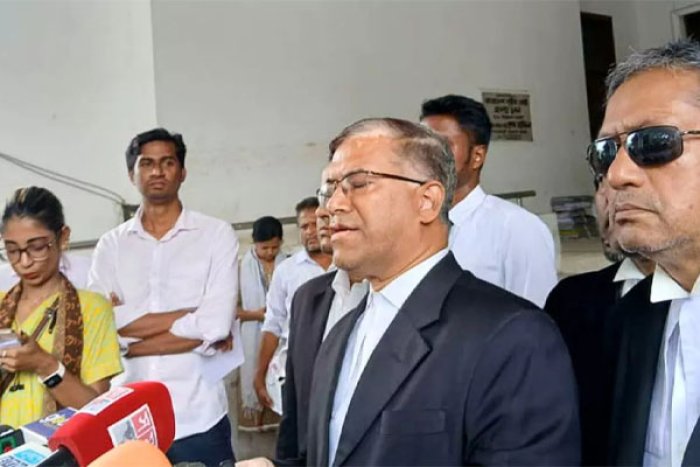 সংগৃহীত ছবি