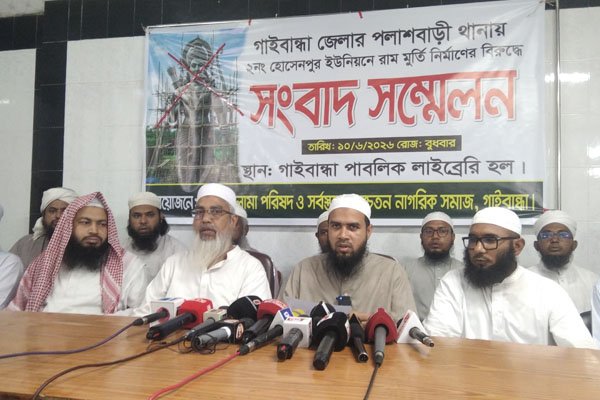 ছবি : ভোরের আকাশ