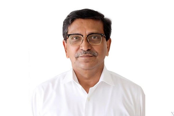 ভোরের আকাশ