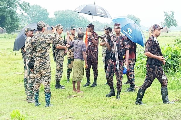 ছবি : সংগৃহীত