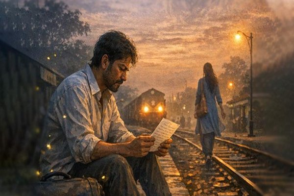 ছবি: সংগৃহীত