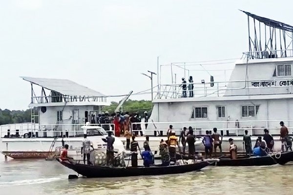 ছবি: সংগৃহীত