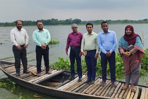 সংগৃহীত ছবি