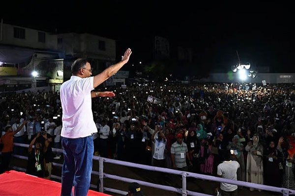 ছবি: সংগৃহীত