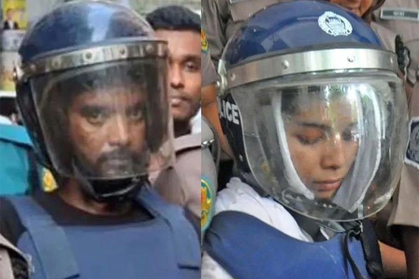 ছবি : সংগৃহীত