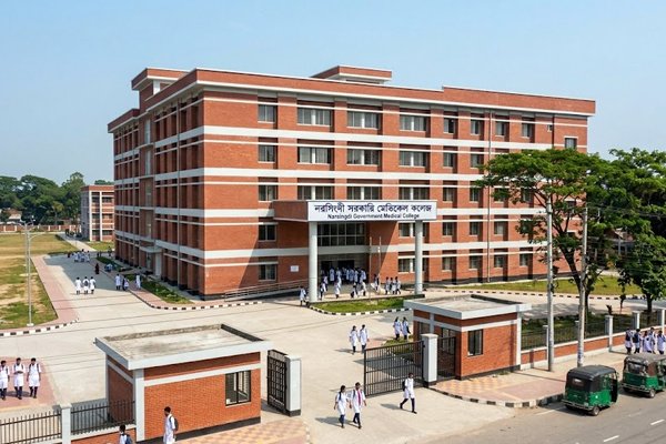 ছবি: সংগৃহীত