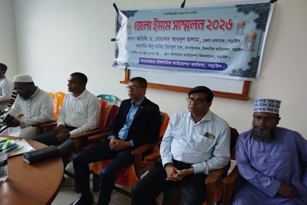 ছবি: ভোরের আকাশ