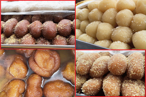 ছবি- ভোরের আকাশ