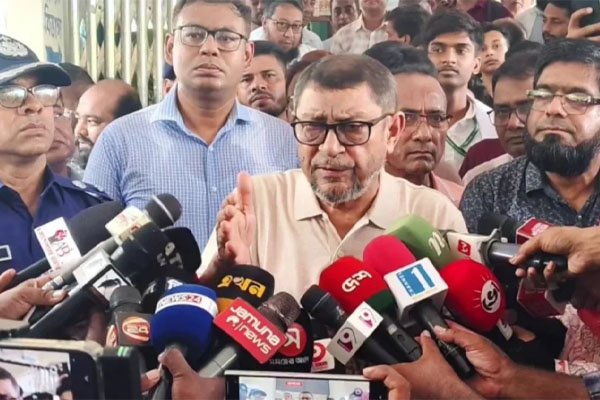 সংগৃহীত ছবি