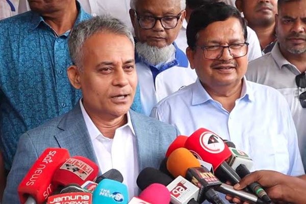 সংগৃহীত ছবি